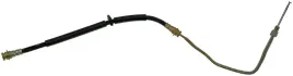 przewod-hamulcowy-tylny-prawy-chrysler-voyager-2001-2004