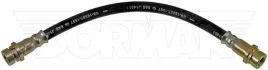 przewod-hamulcowy-tylny-prawy-ford-escape-2001-2004