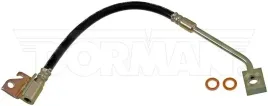 przewod-hamulcowy-przedni-lewy-chrysler-dodge-stratus-2001-2005