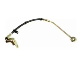 przewod-hamulcowy-tylny-lewy-chrysler-dodge-neon-2002-2005