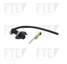 pompa-sprzegla-skrzynia-manualna-chrysler-pt-cruiser-2003-2008