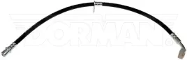 przewod-hamulcowy-przedni-prawy-chevrolet-camaro-2010-2015-3-6l