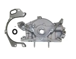 pompa-oleju-chrysler-pacifica-2005-2006-silnik-3-5l-v6