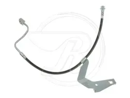 przewod-hamulcowy-przedni-prawy-ford-f-250-super-duty-2008-2010-4wd
