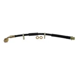 przewod-hamulcowy-przedni-prawy-jeep-cherokee-liberty-kk-2008-2012