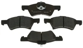 klocki-hamulcowe-przod-ceramiczne-sr-ta-280mm-chrysler-voyager-2001-2007