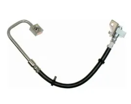 przewod-hamulcowy-tylny-prawy-jeep-grand-cherokee-2008-2010-srt8