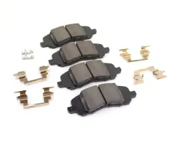 klocki-hamulcowe-przednie-ceramiczne-jeep-compass-2007-2017
