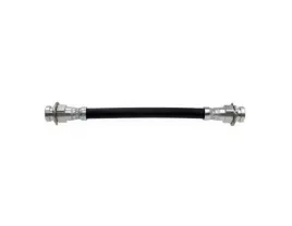przewod-hamulcowy-tylny-chevrolet-venture-1997-2001-dlugosc-18-80cm