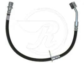 przewod-hamulcowy-przedni-lewy-chevrolet-camaro-2010-2011-6-2l