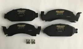 klocki-hamulcowe-przednie-ceramiczne-ford-f-150-1986-1993