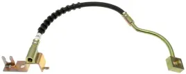 przewod-hamulcowy-przedni-prawy-chrysler-dodge-neon-00-05-oprocz-srt-4