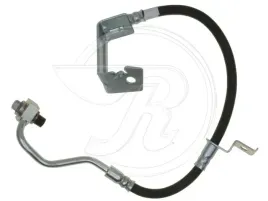 przewod-hamulcowy-przedni-prawy-ford-mustang-2005-2009-bez-abs