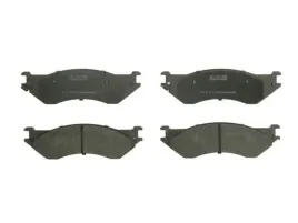 klocki-hamulcowe-przod-dodge-durango-2003-2006