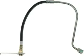 przewod-hamulcowy-tylny-lewy-do-tarcz-chrysler-dodge-stratus-95-97