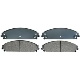 klocki-hamulcowe-przednie-srednica-tarczy-345mm-chrysler-300c-2005-2020