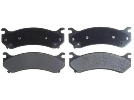 klocki-hamulcowe-przod-chevrolet-avalanche-2002-2006