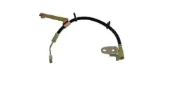 przewod-hamulcowy-tylny-prawy-chrysler-dodge-neon-1996-1999