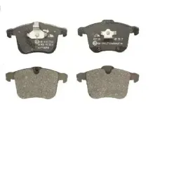klocki-hamulcowe-przednie-chrysler-crossfire-2005-2006