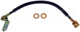 przewod-hamulcowy-tylny-lewy-chrysler-300c-2005-2013