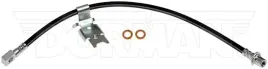 przewod-hamulcowy-przedni-lewy-chrysler-300-2005-2008-2013-2023