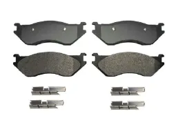 klocki-hamulcowe-przod-dodge-durango-2003-2006