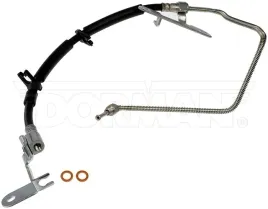 przewod-hamulcowy-tylny-prawy-chrysler-grand-voyager-2001-2003-3-3l