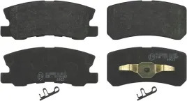 klocki-hamulcowe-tylne-ceramiczne-tarcze-302mm-jeep-compass-2007-2017