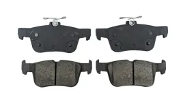 klocki-hamulcowe-tylne-ceramiczne-ford-edge-2015-2024