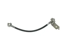 przewod-hamulcowy-tylny-prawy-ford-mustang-2003-2004