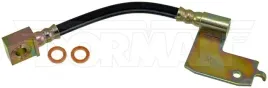 przewod-hamulcowy-tylny-prawy-jeep-grand-cherokee-zj-zg-1994-1998