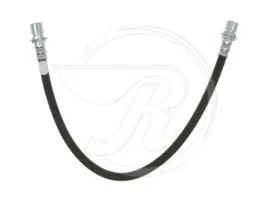 przewod-hamulcowy-tylny-wew-lewy-prawy-chevrolet-silverado-1500-2008-10