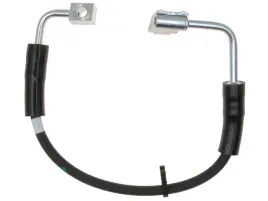 przewod-hamulcowy-przedni-lewy-jeep-wrangler-jk-2007-10-zawieszenie-std