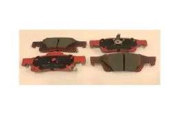klocki-hamulcowe-tylne-ceramiczne-dodge-durango-2011-2021