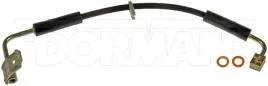 przewod-hamulcowy-przedniprawy-jeep-wrangler-jk-2007-10-zawieszenie-std