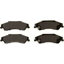 klocki-hamulcowe-tylne-chevrolet-blazer-1997-2005