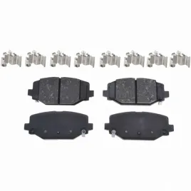 klocki-hamulcowe-tylne-chrysler-voyager-rt-2012-2016-sr-tarczy-328mm