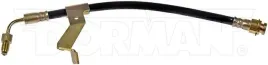 przewod-hamulcowy-tylny-lewy-chrysler-sebring-2003-2006