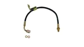 przewod-hamulcowy-tylny-prawy-dodge-stratus-1998-00-tarcze-z-tylu