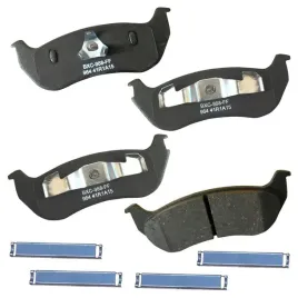 klocki-hamulcowe-tylne-jeep-wrangler-tj-2003-2006
