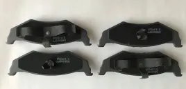 klocki-hamulcowe-tylne-dodge-caravan-grand-caravan-rs-rg-2001-2007