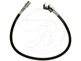 przewod-hamulcowy-tylny-srodkowy-ford-f-350-super-duty-2008-2010-4wd