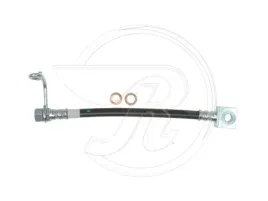 przewod-hamulcowy-tylny-prawy-ford-f-350-super-duty-2005-2010-4wd