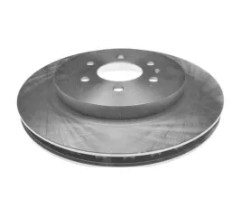 tarcza-hamulcowa-tylna-cadillac-srx-2004-2009