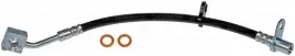 przewod-hamulcowy-przedni-prawy-dodge-ram-1500-2006-2010