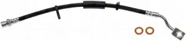 przewod-hamulcowy-przedni-lewy-jeep-grand-cherokee-wk2-2011-2015