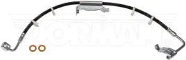 przewod-hamulcowy-przedni-lewy-jeep-wrangler-jk-2011-2018