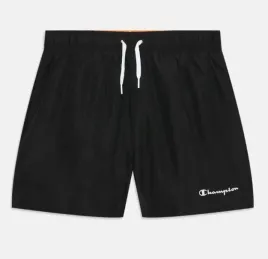 champion-szorty-l-11-12-150-155-cm