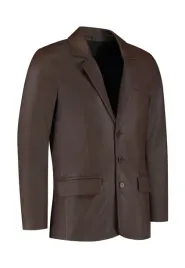 meski-brazowy-skorzany-blazer-hype-cycas-d-or