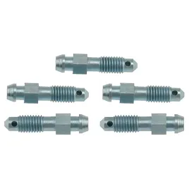 odpowietrznik-zacisku-hamulcowego-przod-lub-tyl-chrysler-sebring-07-10